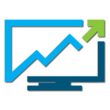 Investestelabursa10.0_rowtechapk.com