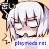 宝可梦肉鸽妖梦<span>(Player-made)</span>1.02_rowtechapk.com