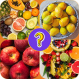 Fruits Picture Quiz9.4.6z_rowtechapk.com