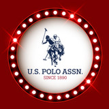 U.S. Polo Assn.4.7.3_rowtechapk.com