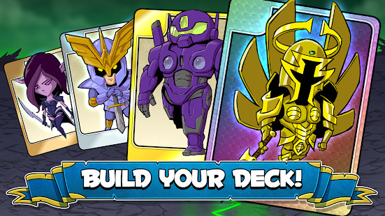 PHPCabs - User screenshot image 1_Popularmodapk.com