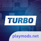 Turbo: Car quiz trivia game<span>(Unlimited Resources)</span>9.0.8_rowtechapk.com