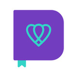 Agenda Edu7.5.234_rowtechapk.com