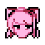 Black Friday night Monika module(MOD)0.2.7.1_rowtechapk.com