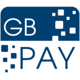 GBPrimePay2.17_rowtechapk.com