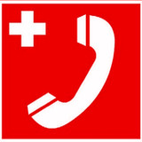 FABA : Emergency numbers2022.05.05_rowtechapk.com