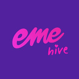 EME Hive - Meet, Chat, Go Live3.2.75_rowtechapk.com