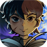 Soul override 2(no ads)0.1_rowtechapk.com