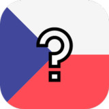 Český kvíz1.2_rowtechapk.com