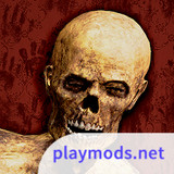 Room 817: Scary Escape Horror<span>(No Ads)</span>1.4_rowtechapk.com