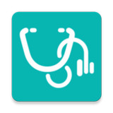 Chiiwii - Provider2.2.16_rowtechapk.com