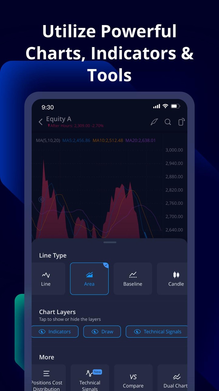 White Noise Baby Sleep: Lullin screenshot image 4_Popularmodapk.com