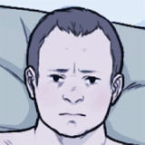 Actual Sunlight<span>(Paid for free)</span>6.0_rowtechapk.com