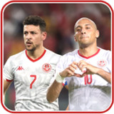 Tunisia-football players1.0_rowtechapk.com