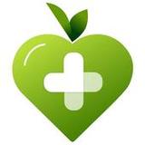 Pogotowie Dietetyczne2.5.1_rowtechapk.com