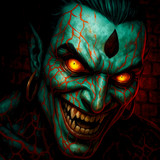 Bramharakshas: Folklore Horror<span>(Unlock Store)</span>2.0.1_rowtechapk.com