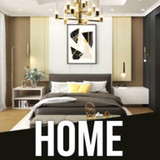 Home Design : Renovation Raiders(No Ads)1.0.04_rowtechapk.com