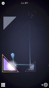 Survivalcraft 2 Firearms v2<span>(New Mods)</span> screenshot image 5_Popularmodapk.com