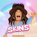 Skins for Roblox Clothing1.4.0_rowtechapk.com