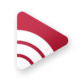 aPlayer - Video Play, Web Cast2.1.4_rowtechapk.com