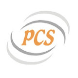 PCS GeoTag1.8_rowtechapk.com