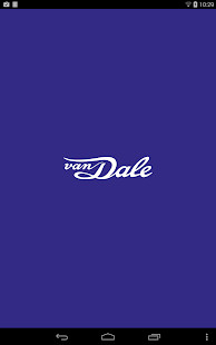 WhatWeather - Weather Station screenshot image 17_Popularmodapk.com