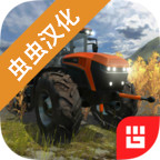 Farming PRO 3 : Multiplayer<span>(Mod)</span>1.2_rowtechapk.com