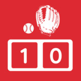 Softball Scoreboard1.2.0_rowtechapk.com