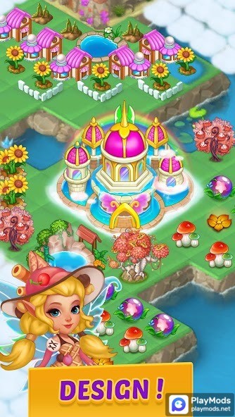 Net Fishing!<span>(No Ads)</span> screenshot image 5_Popularmodapk.com