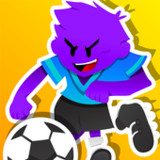 Soccer Runner0.3.6_rowtechapk.com