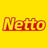 Netto-App6.6.5_rowtechapk.com