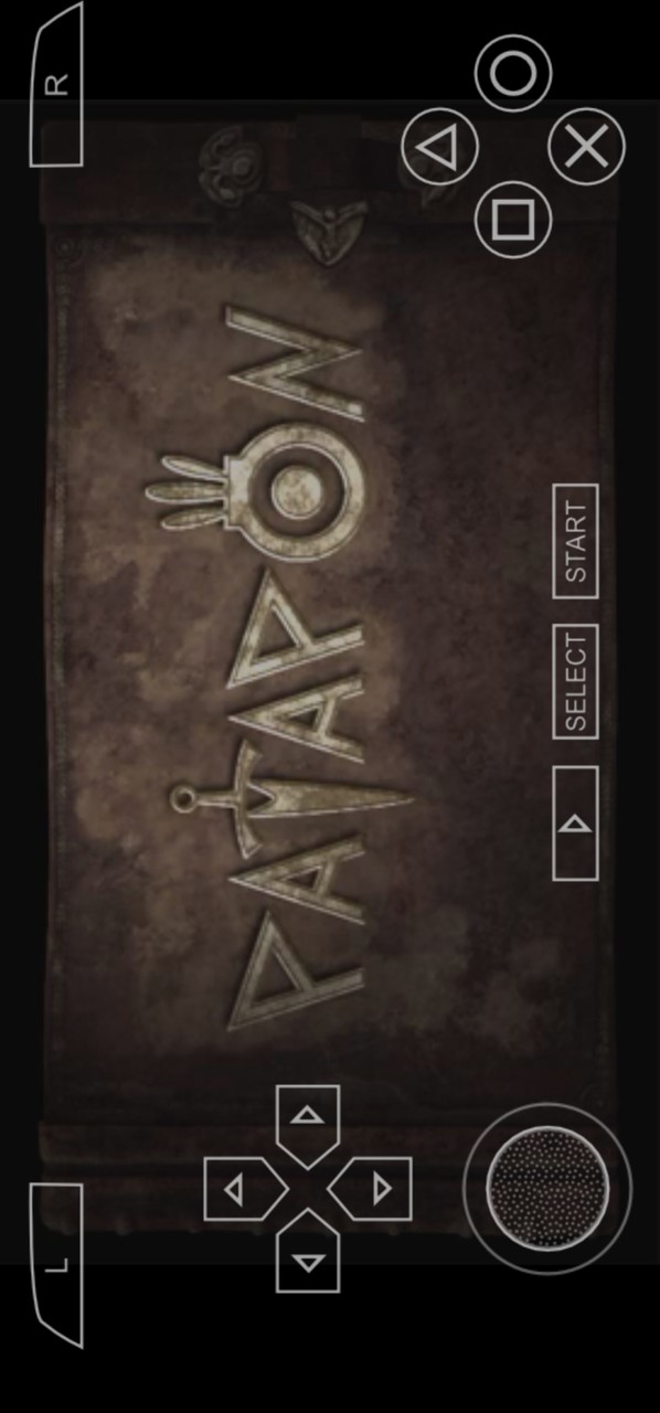 Patapon(PSP transplan) screenshot image 16_Popularmodapk.com