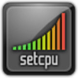 SetCPU for Root Users<span>(Mod APK)</span>3.1.4_rowtechapk.com
