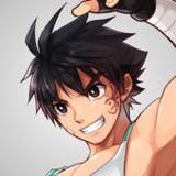 Mugen Combat2.0.4_rowtechapk.com