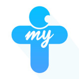 MyTruconnect by TruConnectprod-1.0.0.293_rowtechapk.com