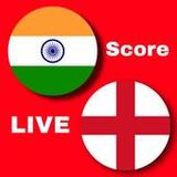 India vs England18_rowtechapk.com