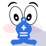 Chess · Visualize & Calculate2.4_rowtechapk.com