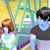 Tips Sakura School Simulator1.1.1_rowtechapk.com