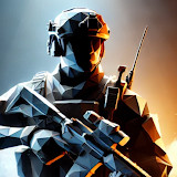 HavoX : Tactical Shooter<span>(Unlimited Currency)</span>1.2.0_rowtechapk.com