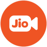 JioMeet4.20.3.18_rowtechapk.com