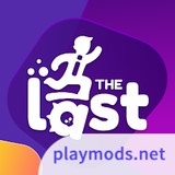 I, The Last<span>(Unlock)</span>1.06.07_rowtechapk.com