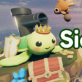 siegeturtle<span>(No Ads)</span>1.0_rowtechapk.com