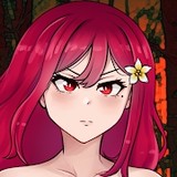 Toziuha Night - Order of the Alchemists(No Ads)1.1.3_rowtechapk.com