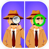 Find The Difference1.4.6_rowtechapk.com