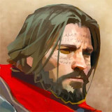 Shadowborn<span>(Unlock the store)</span>0.5.14_rowtechapk.com