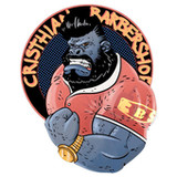 Cristian Barber Shop3.1.1_rowtechapk.com