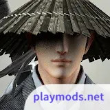 Exist<span>(Unlimited Resources)</span>1.1.9_rowtechapk.com