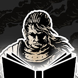 Life & Suffering of Sir Brante<span>(Unlock full content)</span>1.5.5_rowtechapk.com