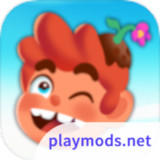 Arena of Dreams<span>(Speed change)</span>0.7.0_rowtechapk.com