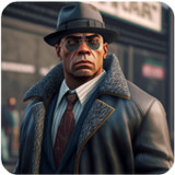 Grand Craft Mod GTA MCPE1.0_rowtechapk.com